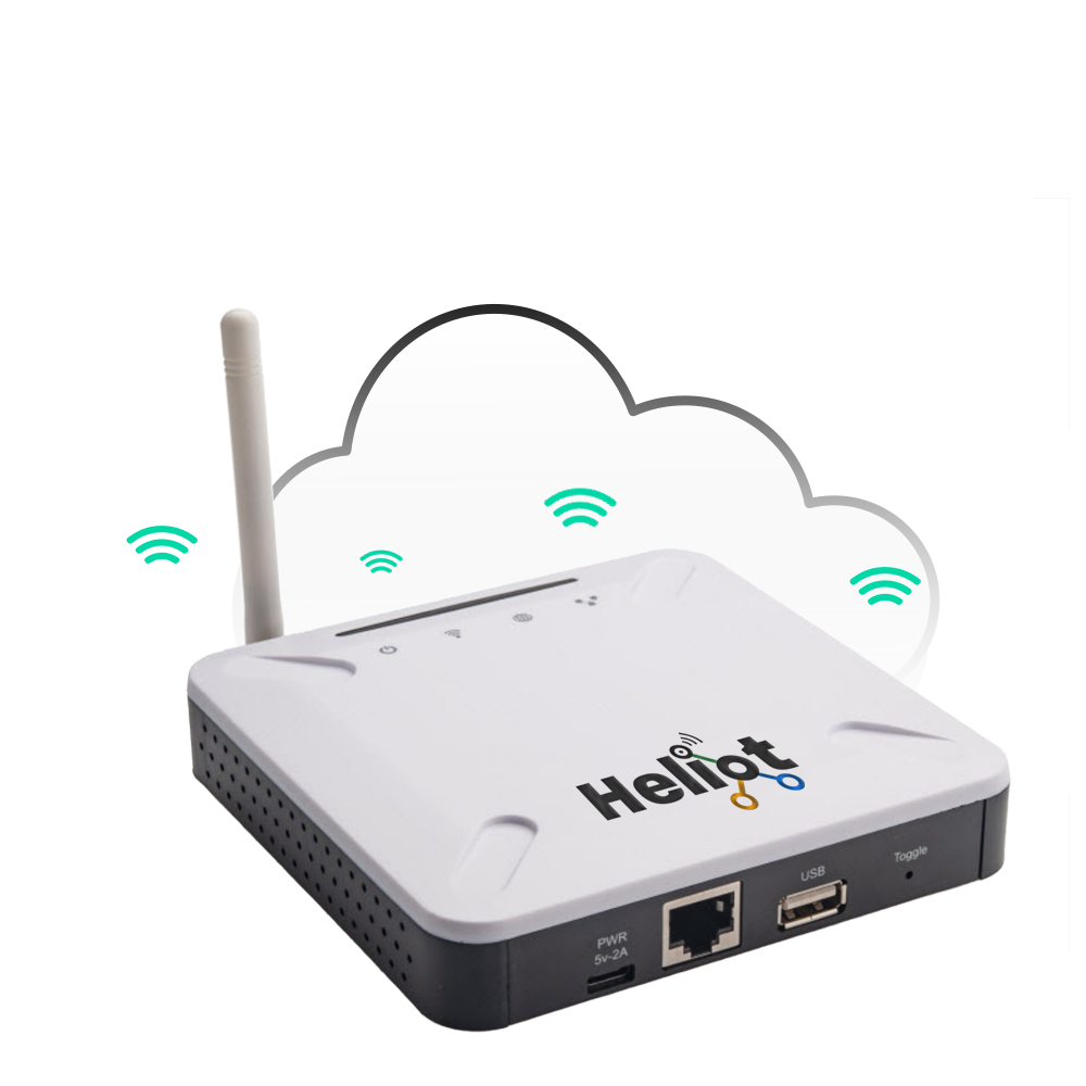 heliot-solutions-wireless-gateway_cloud-based-dashboard