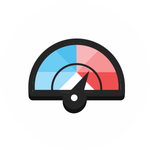 soil-temperature-sensor-icon