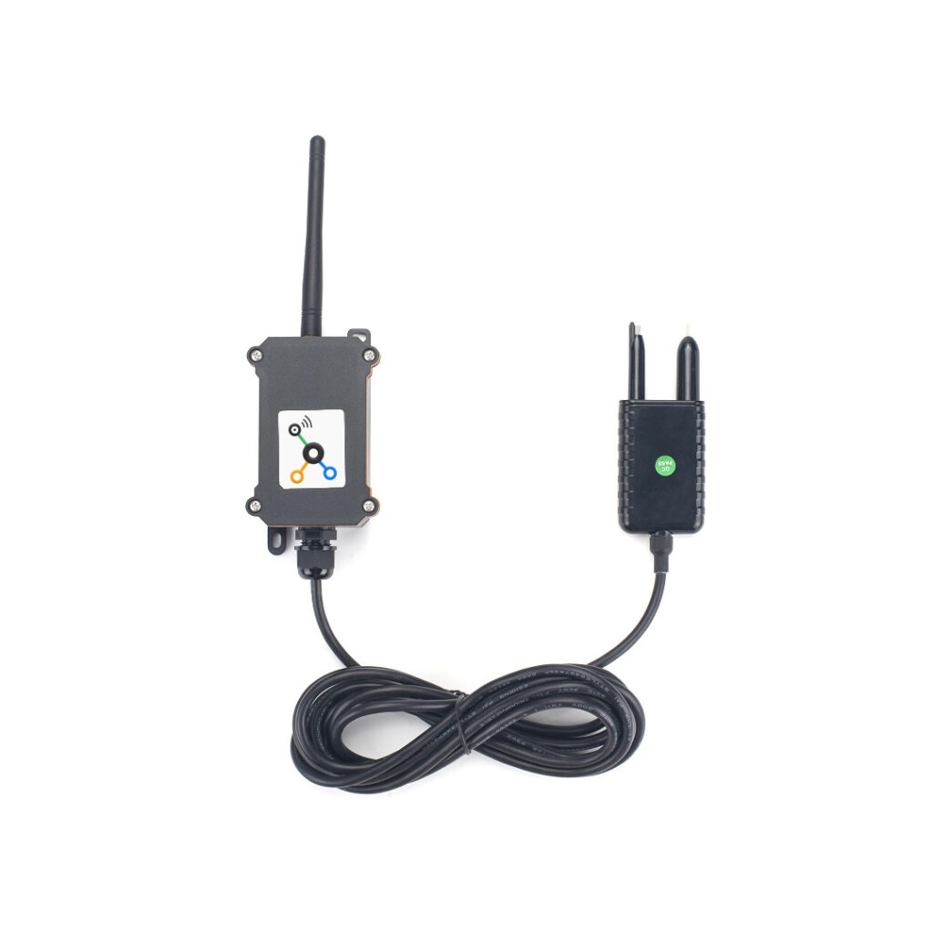 wireless-soil-ph-sensor-lorawan